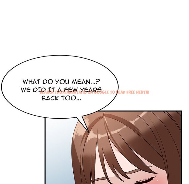 Read Hentai Image 25 175 in comic Town Girls - Chapter 18 - hentaitnt.net