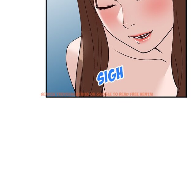 Read Hentai Image 26 175 in comic Town Girls - Chapter 18 - hentaitnt.net