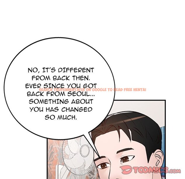 Read Hentai Image 27 175 in comic Town Girls - Chapter 18 - hentaitnt.net