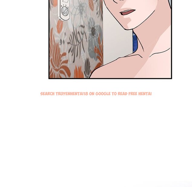 Read Hentai Image 28 175 in comic Town Girls - Chapter 18 - hentaitnt.net