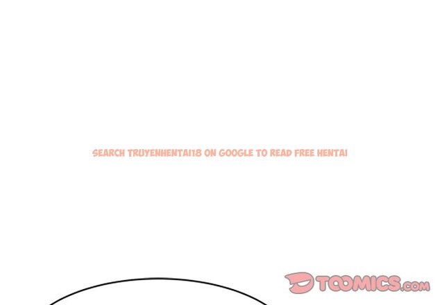 Read Hentai Image 3 175 in comic Town Girls - Chapter 18 - hentaitnt.net