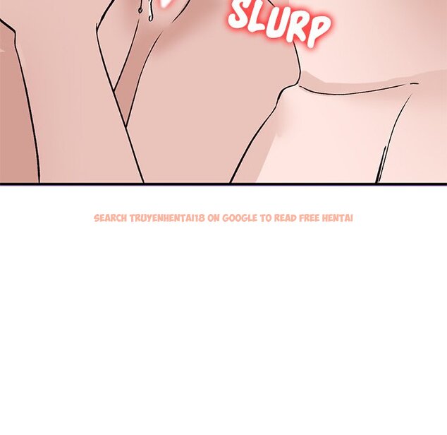 Read Hentai Image 30 175 in comic Town Girls - Chapter 18 - hentaitnt.net