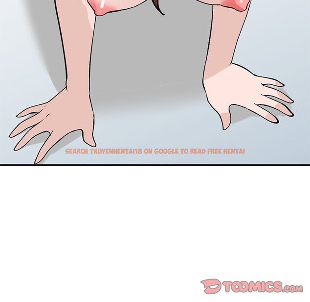 Read Hentai Image 33 175 in comic Town Girls - Chapter 18 - hentaitnt.net