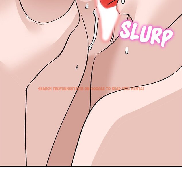 Read Hentai Image 35 175 in comic Town Girls - Chapter 18 - hentaitnt.net