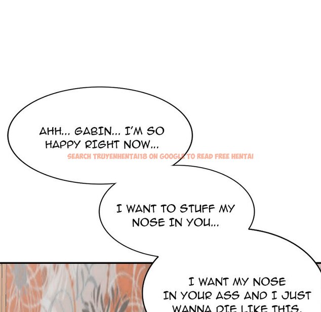 Read Hentai Image 36 175 in comic Town Girls - Chapter 18 - hentaitnt.net