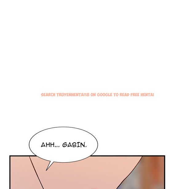 Read Hentai Image 41 175 in comic Town Girls - Chapter 18 - hentaitnt.net
