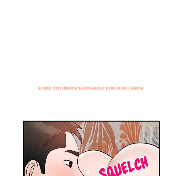 Read Hentai Image 48 175 in comic Town Girls - Chapter 18 - hentaitnt.net
