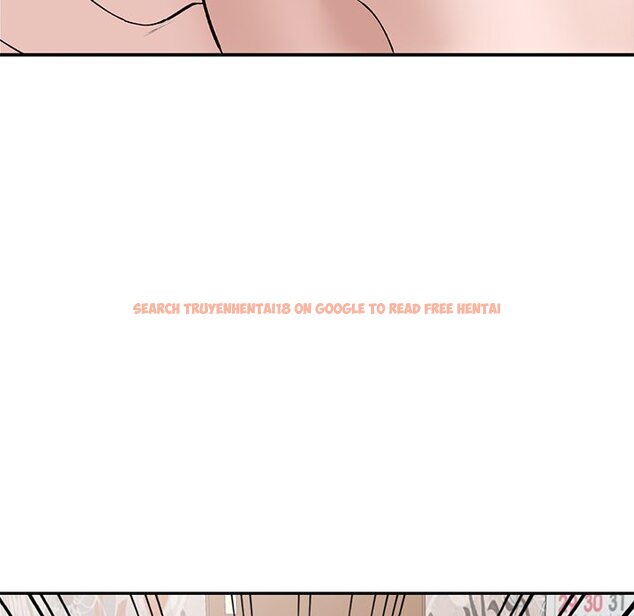 Read Hentai Image 52 175 in comic Town Girls - Chapter 18 - hentaitnt.net