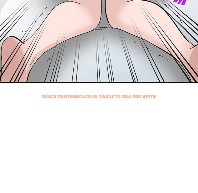 Read Hentai Image 54 175 in comic Town Girls - Chapter 18 - hentaitnt.net