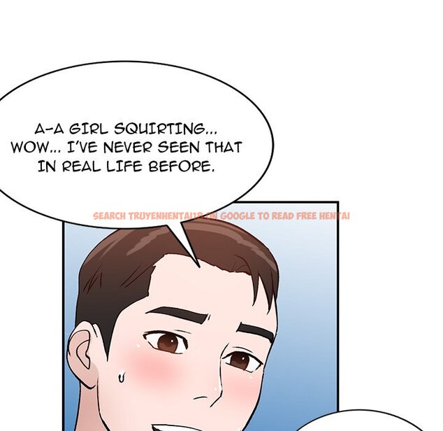Read Hentai Image 55 175 in comic Town Girls - Chapter 18 - hentaitnt.net