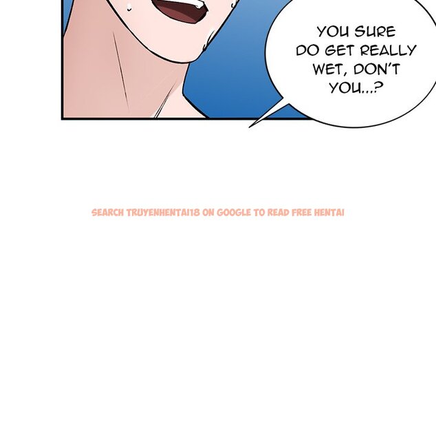 Read Hentai Image 56 175 in comic Town Girls - Chapter 18 - hentaitnt.net