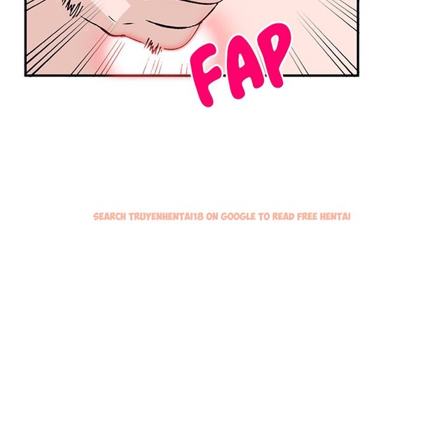 Read Hentai Image 58 175 in comic Town Girls - Chapter 18 - hentaitnt.net