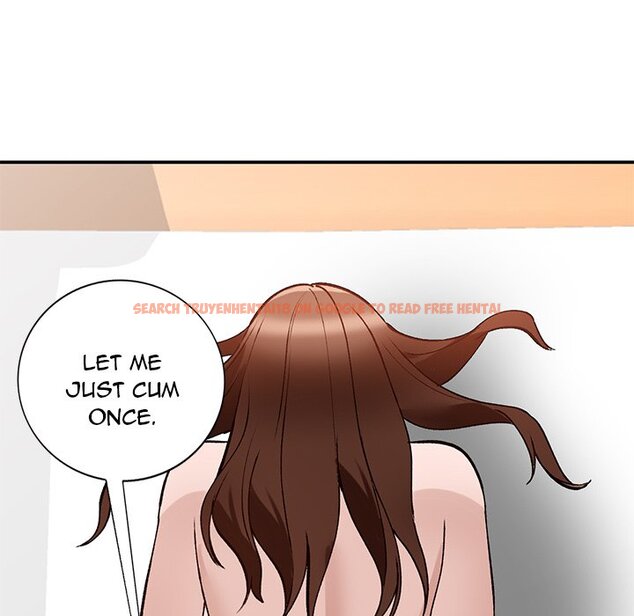 Read Hentai Image 59 175 in comic Town Girls - Chapter 18 - hentaitnt.net