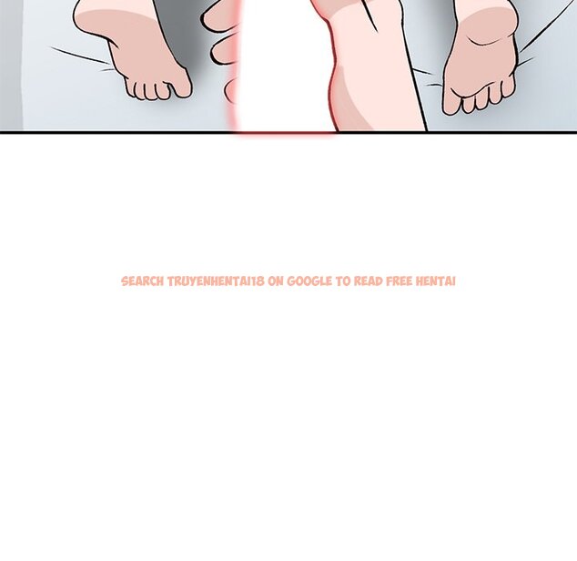 Read Hentai Image 61 175 in comic Town Girls - Chapter 18 - hentaitnt.net
