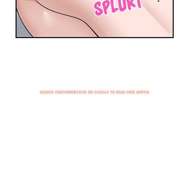 Read Hentai Image 65 175 in comic Town Girls - Chapter 18 - hentaitnt.net