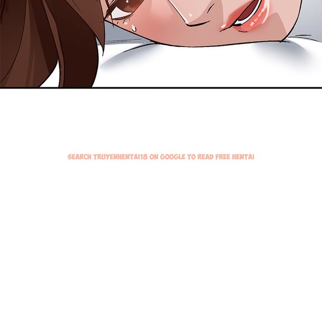 Read Hentai Image 67 175 in comic Town Girls - Chapter 18 - hentaitnt.net