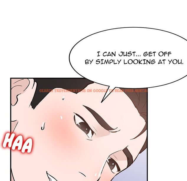 Read Hentai Image 68 175 in comic Town Girls - Chapter 18 - hentaitnt.net