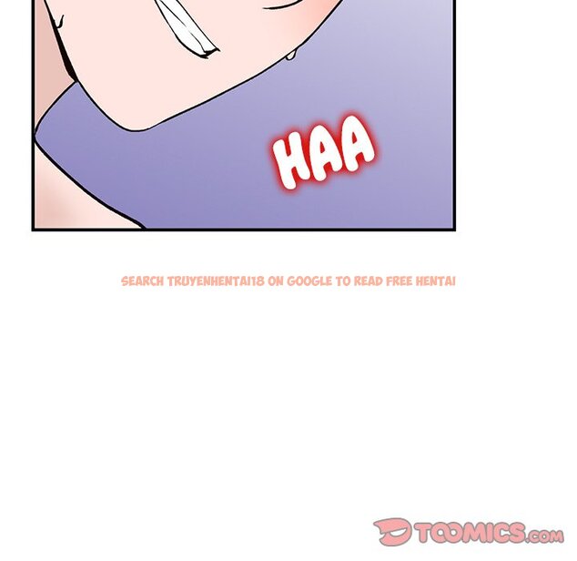 Read Hentai Image 69 176 in comic Town Girls - Chapter 18 - hentaitnt.net