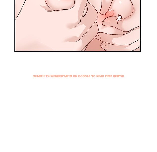 Read Hentai Image 7 175 in comic Town Girls - Chapter 18 - hentaitnt.net
