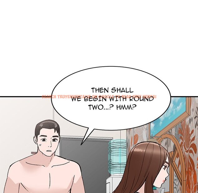 Read Hentai Image 70 176 in comic Town Girls - Chapter 18 - hentaitnt.net