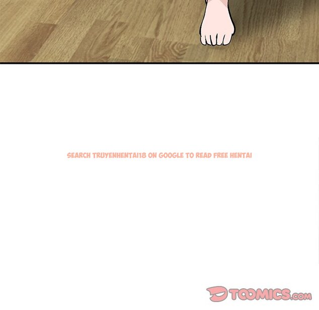 Read Hentai Image 75 176 in comic Town Girls - Chapter 18 - hentaitnt.net