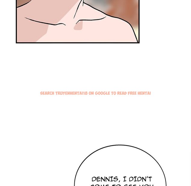 Read Hentai Image 77 176 in comic Town Girls - Chapter 18 - hentaitnt.net