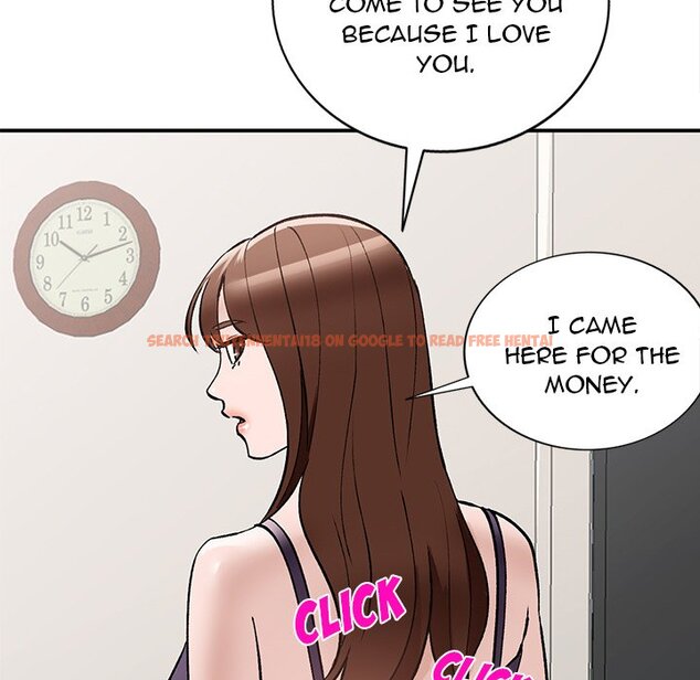Read Hentai Image 78 176 in comic Town Girls - Chapter 18 - hentaitnt.net