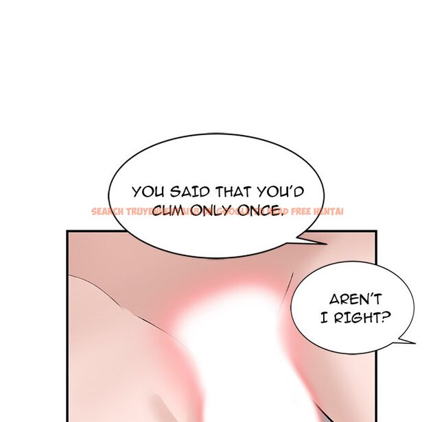 Read Hentai Image 80 176 in comic Town Girls - Chapter 18 - hentaitnt.net