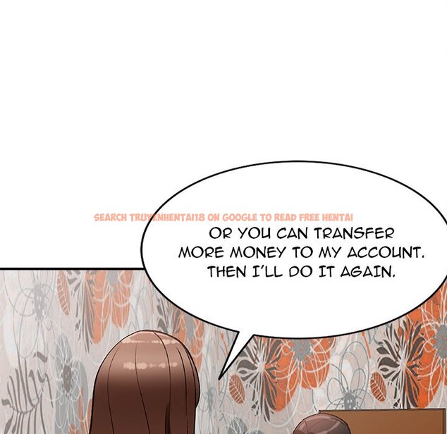 Read Hentai Image 82 176 in comic Town Girls - Chapter 18 - hentaitnt.net
