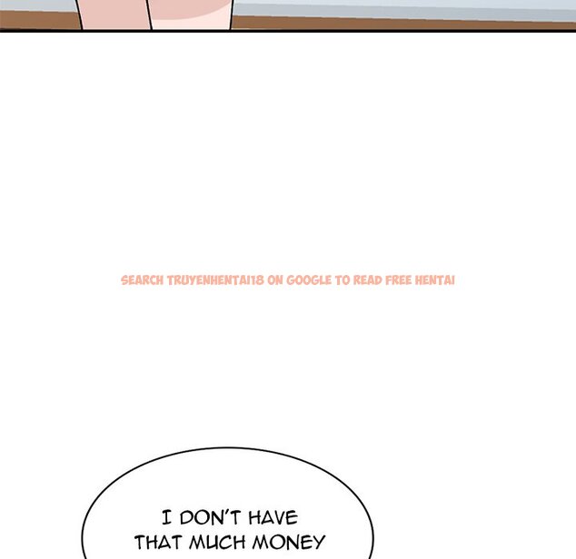 Read Hentai Image 84 176 in comic Town Girls - Chapter 18 - hentaitnt.net