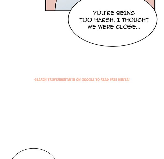 Read Hentai Image 86 176 in comic Town Girls - Chapter 18 - hentaitnt.net