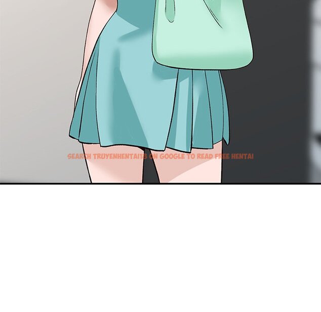 Read Hentai Image 88 181 in comic Town Girls - Chapter 18 - hentaitnt.net