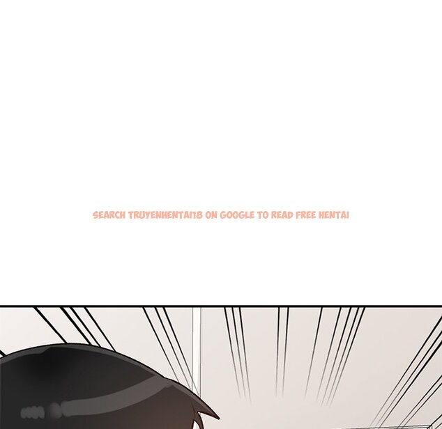 Read Hentai Image 89 181 in comic Town Girls - Chapter 18 - hentaitnt.net