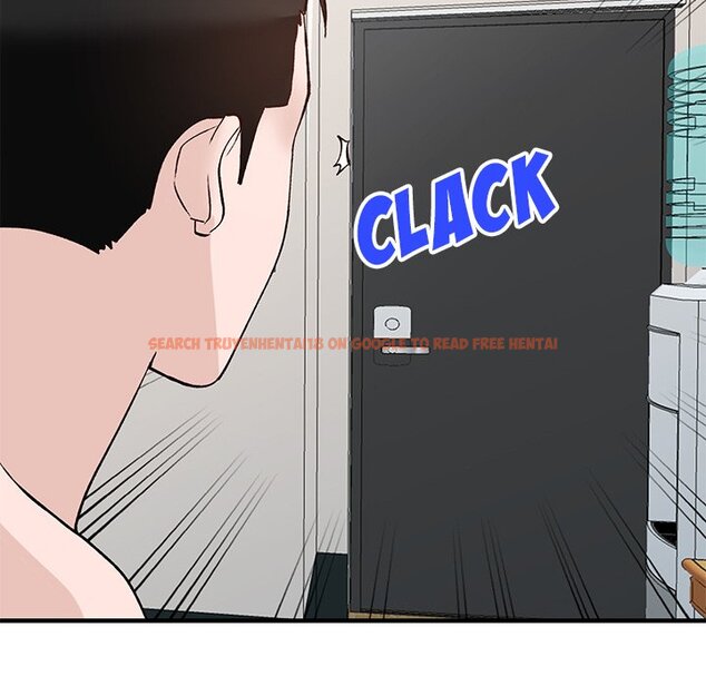 Read Hentai Image 90 181 in comic Town Girls - Chapter 18 - hentaitnt.net