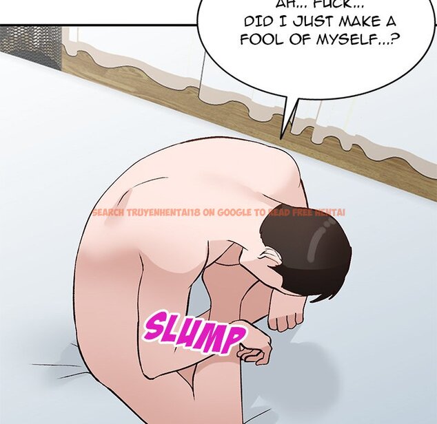 Read Hentai Image 92 181 in comic Town Girls - Chapter 18 - hentaitnt.net