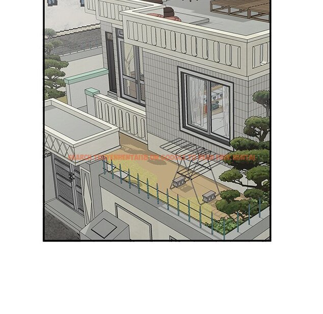 Read Hentai Image 97 181 in comic Town Girls - Chapter 18 - hentaitnt.net