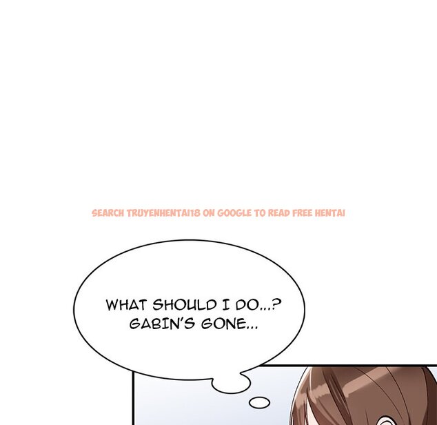 Read Hentai Image 98 181 in comic Town Girls - Chapter 18 - hentaitnt.net
