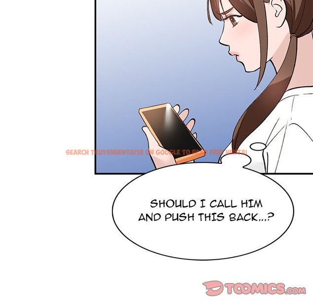Read Hentai Image 99 181 in comic Town Girls - Chapter 18 - hentaitnt.net