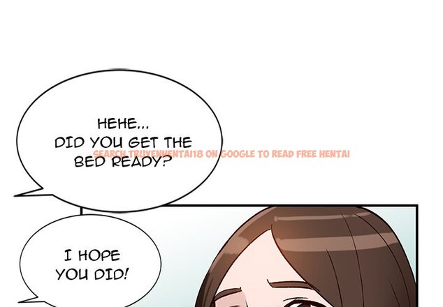 Read Hentai Image 1 116 in comic Town Girls - Chapter 19 - hentaitnt.net