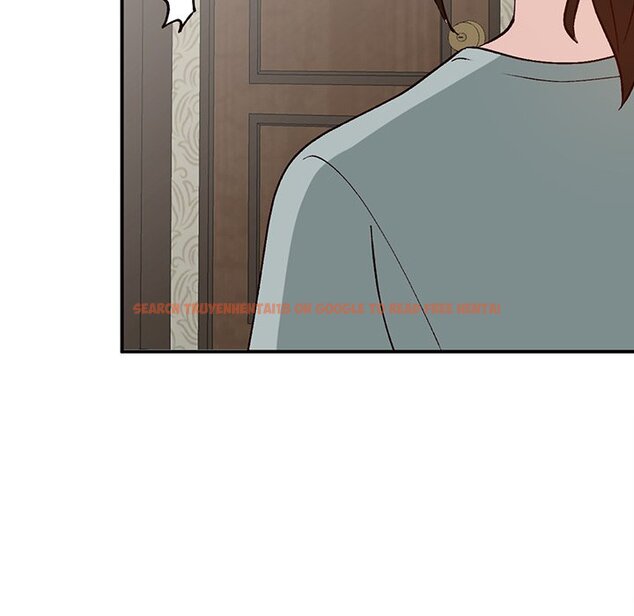 Read Hentai Image 10 116 in comic Town Girls - Chapter 19 - hentaitnt.net