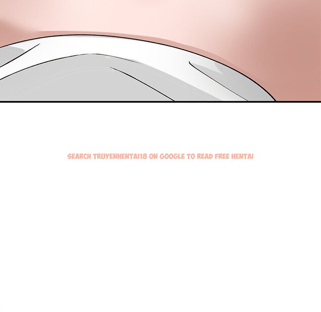 Read Hentai Image 101 122 in comic Town Girls - Chapter 19 - hentaitnt.net