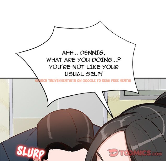 Read Hentai Image 105 122 in comic Town Girls - Chapter 19 - hentaitnt.net