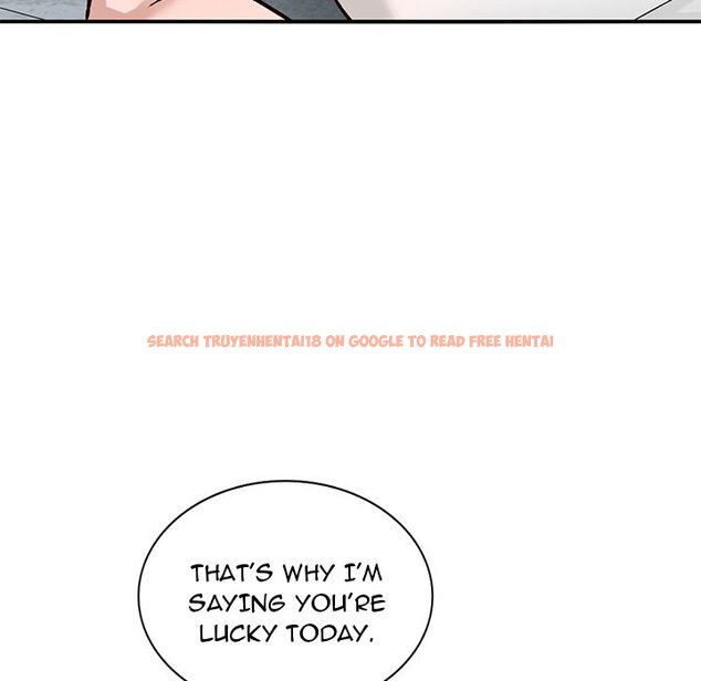 Read Hentai Image 107 122 in comic Town Girls - Chapter 19 - hentaitnt.net