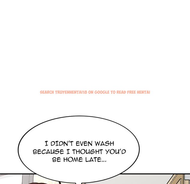 Read Hentai Image 109 122 in comic Town Girls - Chapter 19 - hentaitnt.net