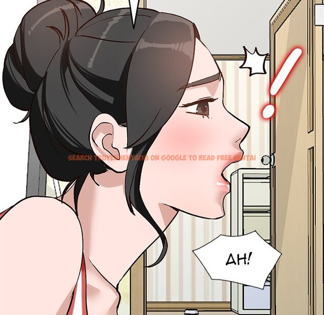 Read Hentai Image 110 122 in comic Town Girls - Chapter 19 - hentaitnt.net