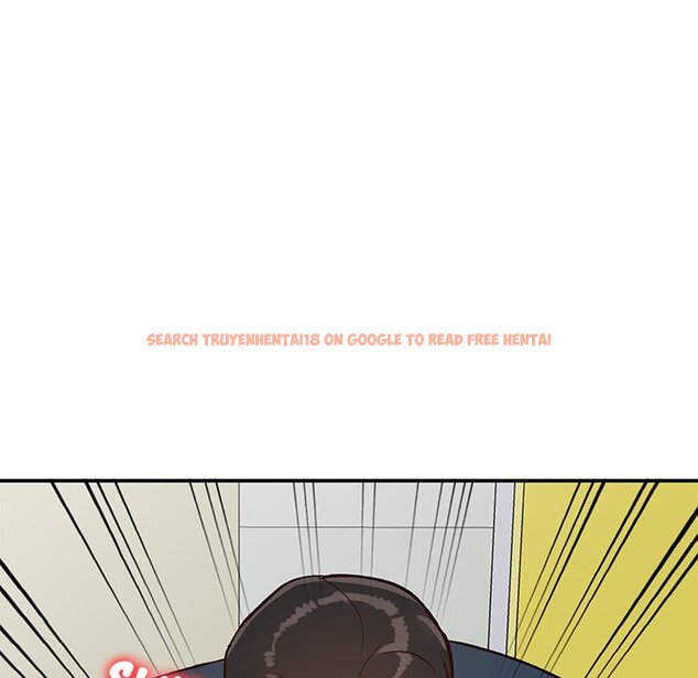 Read Hentai Image 112 122 in comic Town Girls - Chapter 19 - hentaitnt.net