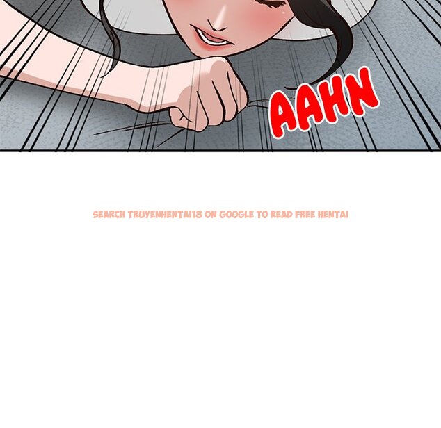 Read Hentai Image 114 122 in comic Town Girls - Chapter 19 - hentaitnt.net