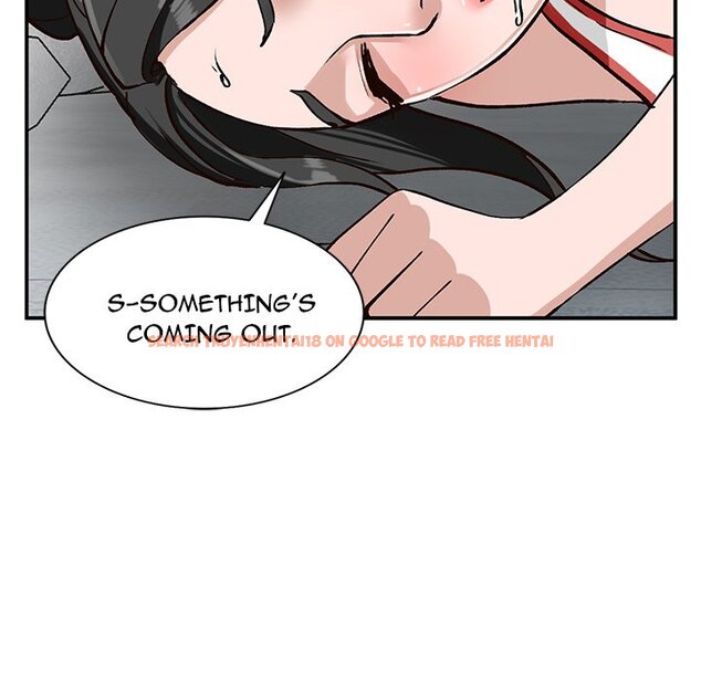 Read Hentai Image 116 122 in comic Town Girls - Chapter 19 - hentaitnt.net