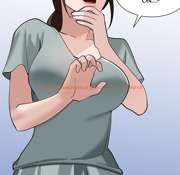 Read Hentai Image 12 116 in comic Town Girls - Chapter 19 - hentaitnt.net