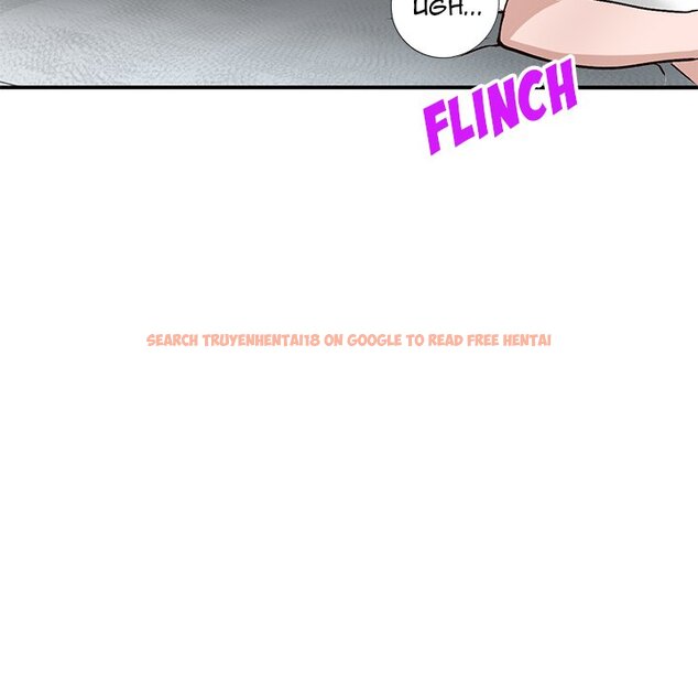 Read Hentai Image 121 122 in comic Town Girls - Chapter 19 - hentaitnt.net